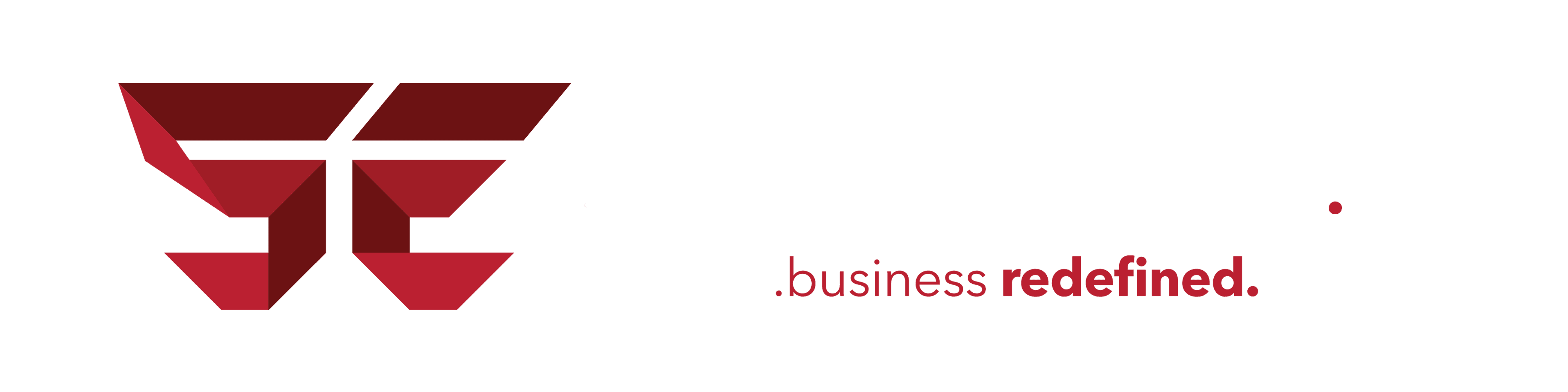 SocialEagle.ai Logo