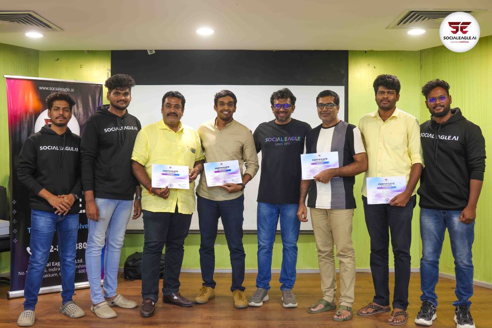 Community achiever photo 11