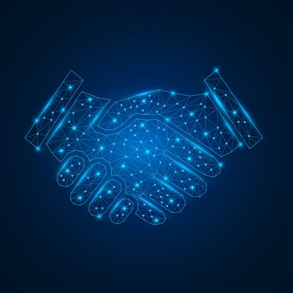 Professional Support Team