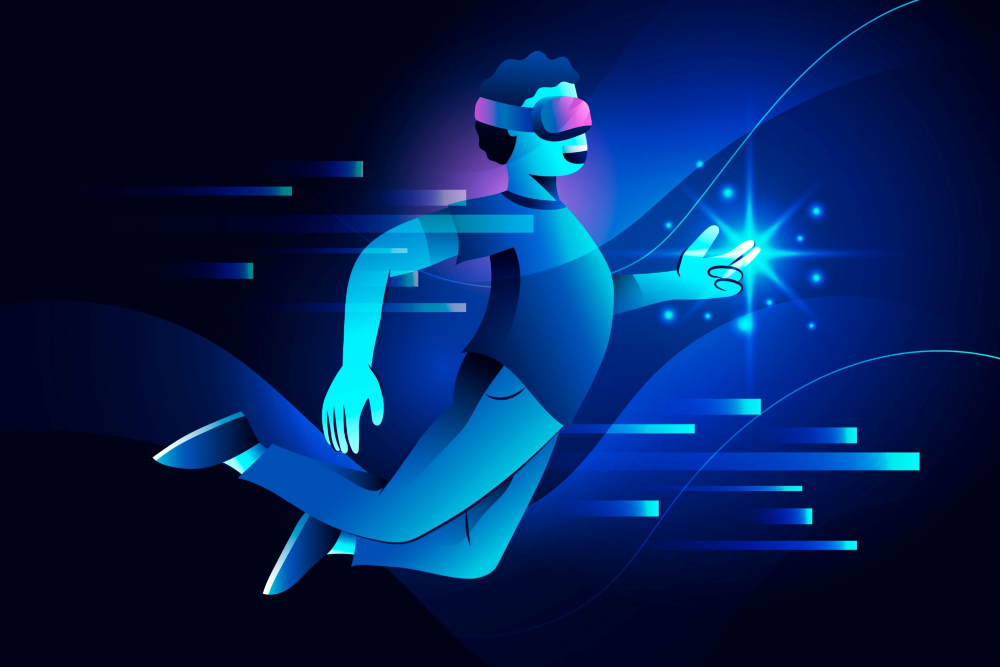 AI Expert Consultation