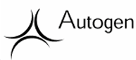 Autogen