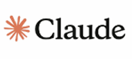 Claude