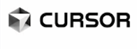 Cursor