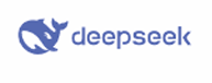 Deepseek