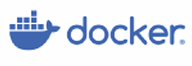 Docker