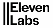 Eleven Labs