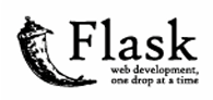 Flask