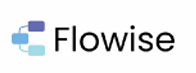 Flowise
