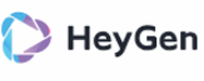 HeyGen