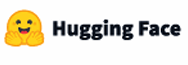 Hugging Face