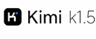 Kimi