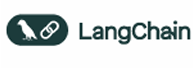 LangChain