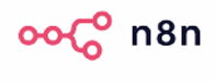 n8n