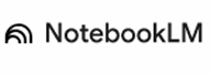 NotebookLM
