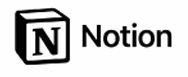 Notion
