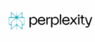 Perplexity