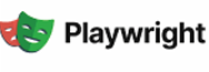 Playwright