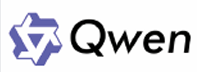 Qwen