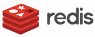 Redis